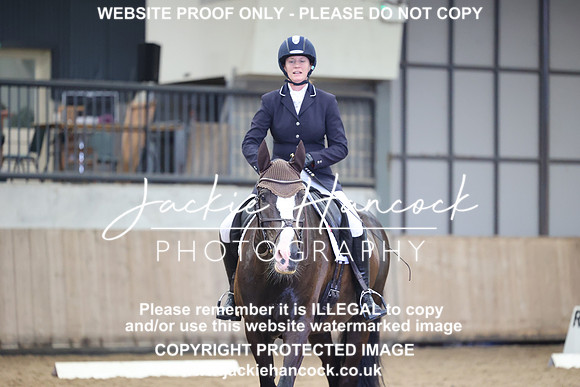 JHP_0076