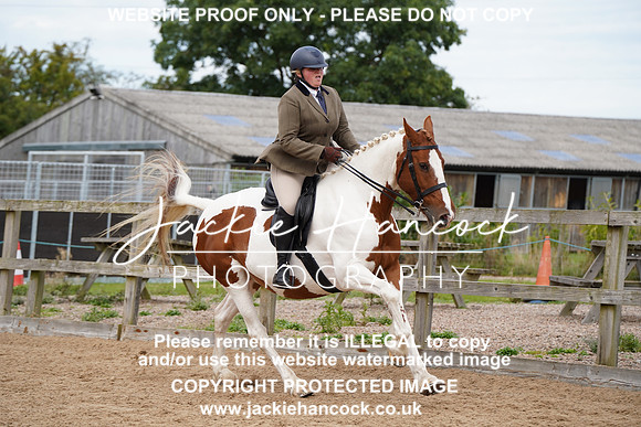 DSC02779