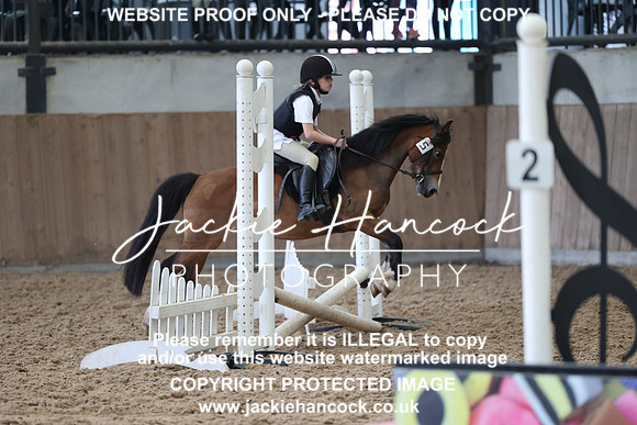 JHP_1279