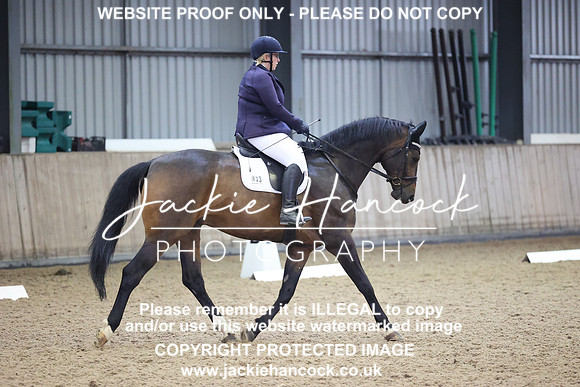 JHP_0015