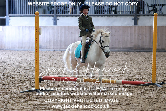 JHP_1559