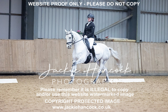 JHP_6700