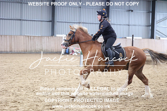 JHP_2564