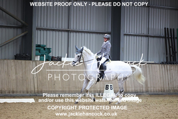 JHP_0492