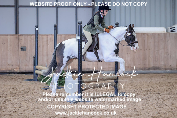 JHP_3079