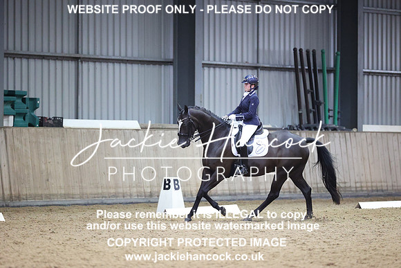 JHP_0369