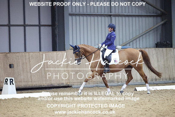 JHP_0416