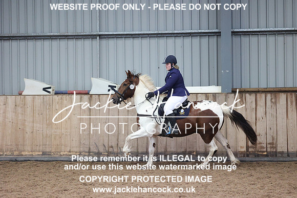 JHP_3831