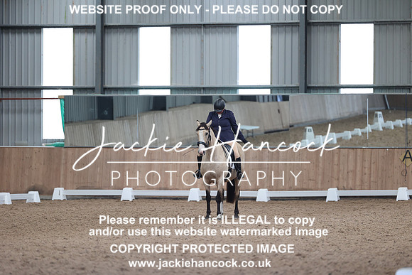JHP_0979