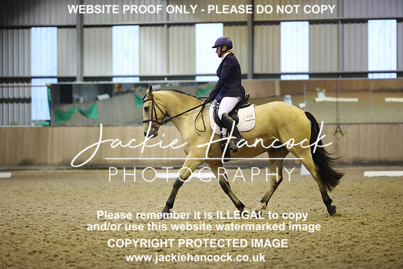 JHP_4383