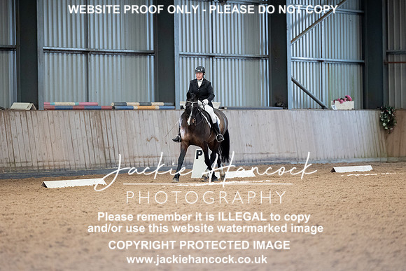 JHP_0694
