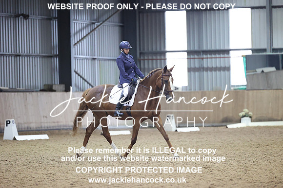 JHP_0272