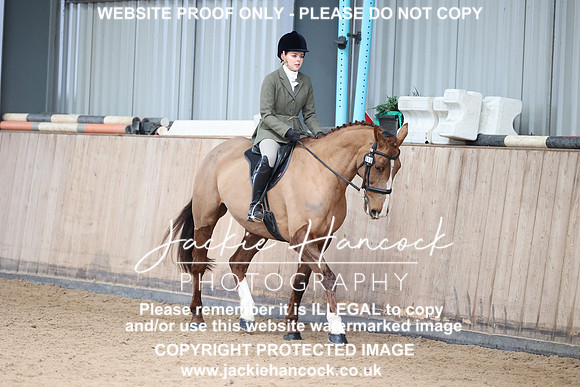 JHP_0823