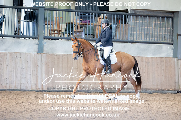 JHP_0229