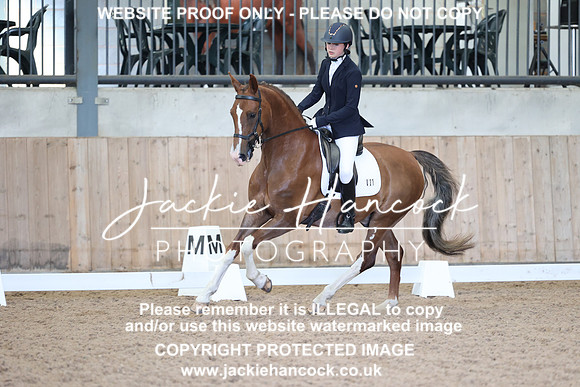 JHP_0589
