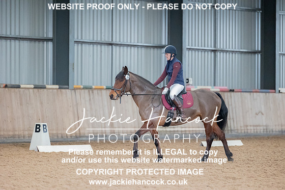 JHP_2625