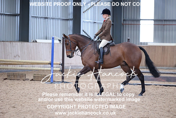 JHP_3672