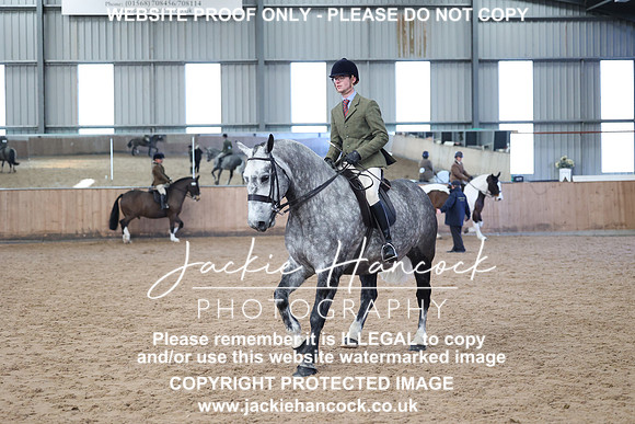 JHP_1504