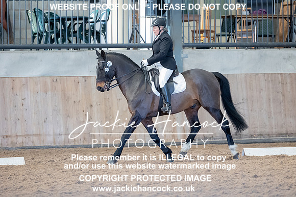 JHP_0478