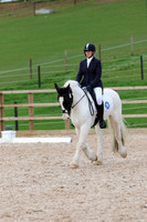 NOVICE 24 & 28