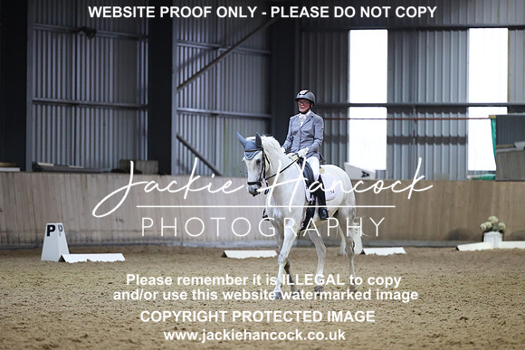 JHP_0096