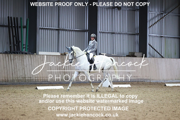 JHP_0470