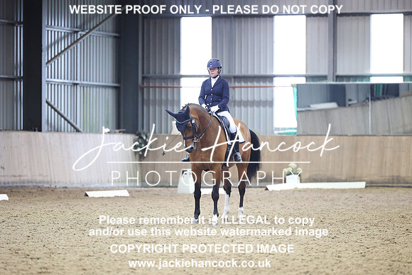 JHP_0204