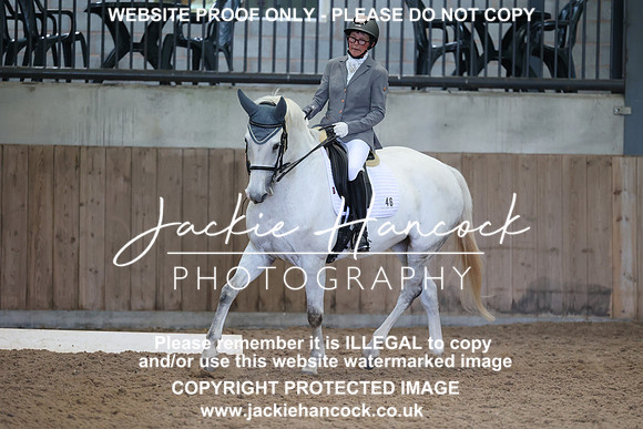 JHP_9371