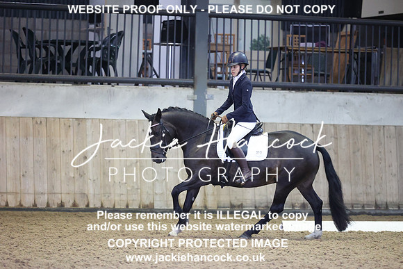 JHP_0062