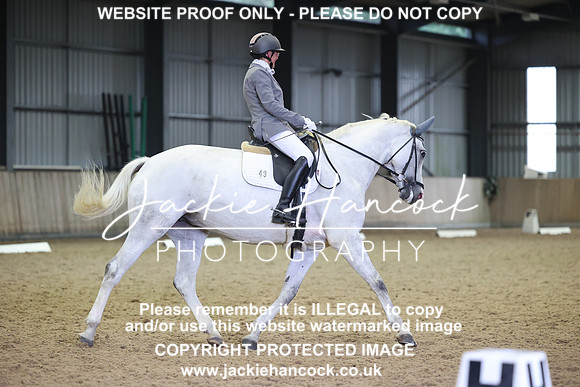 JHP_0462