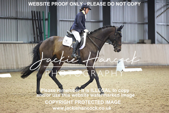 JHP_0093
