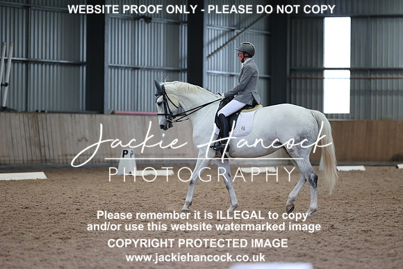 JHP_9376