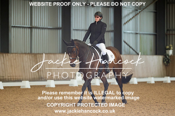 JHP_0025