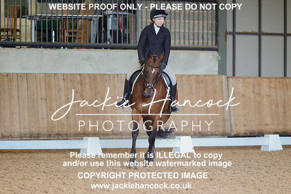 JHP_0059