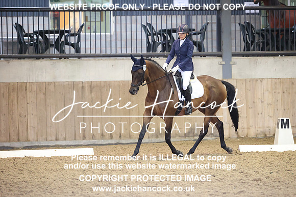 JHP_0057