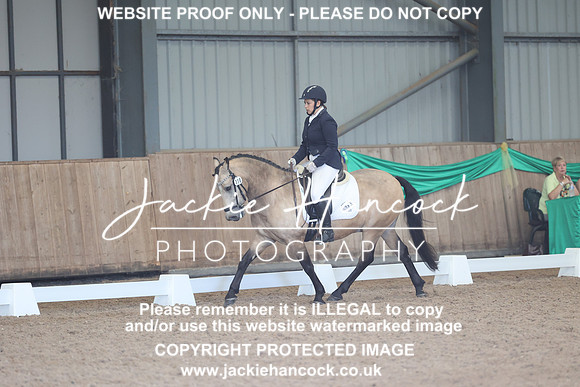 JHP_6418