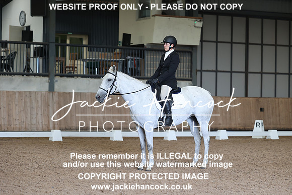 JHP_0314
