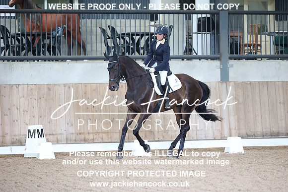 JHP_0827
