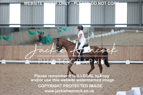 JHP_0453