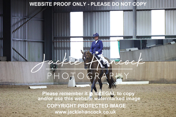 JHP_0190