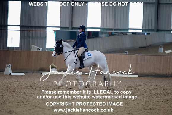 JHP_4801