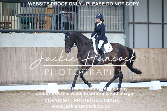 JHP_0825