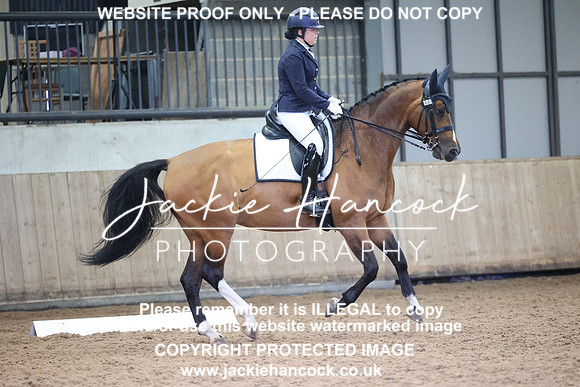 JHP_0201