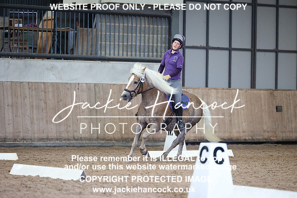 JHP_4678