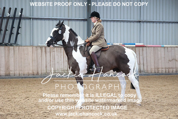 JHP_1902