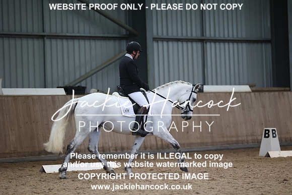 JHP_0203