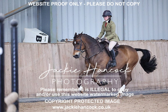 JHP_3900