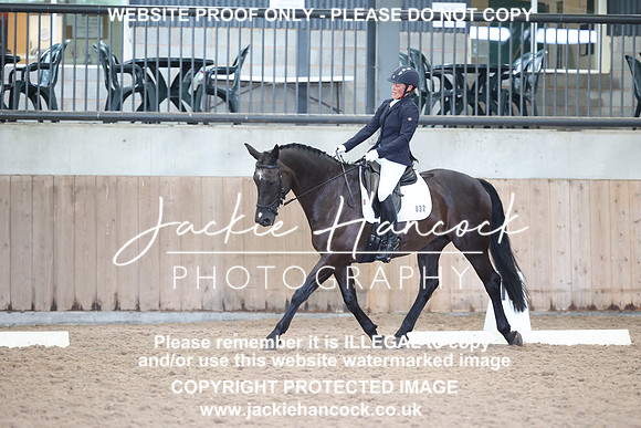JHP_7513