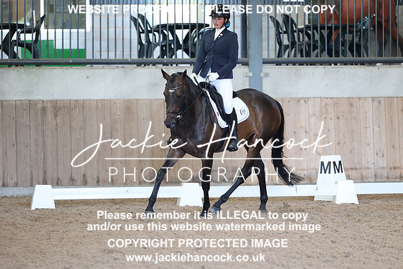 JHP_0337