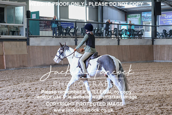 JHP_3075